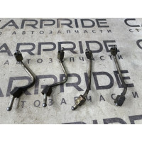 Паливна трубка