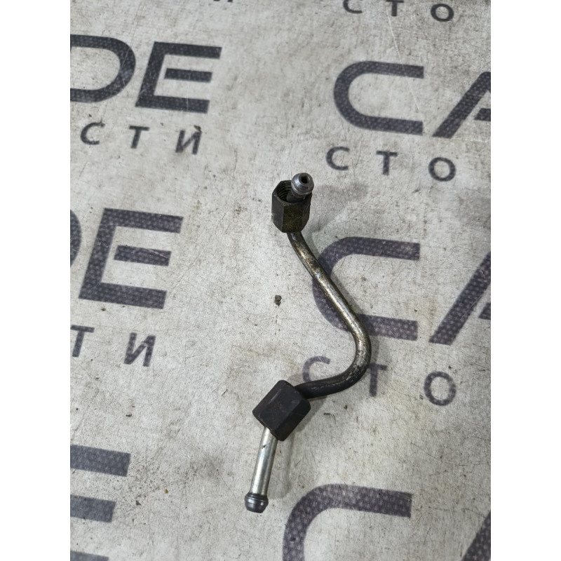 Паливна трубка (топливная система) Honda CRV RD7 2003 2.2 16623RBDE01