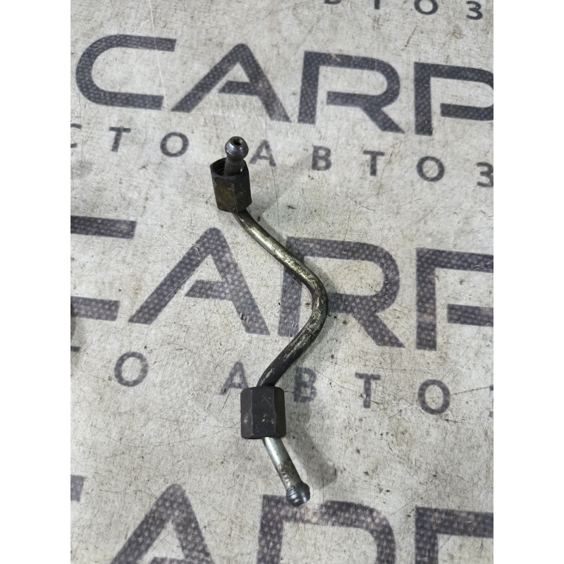 Паливна трубка (топливная система) Honda CRV RD7 2003 2.2 16623RBDE01