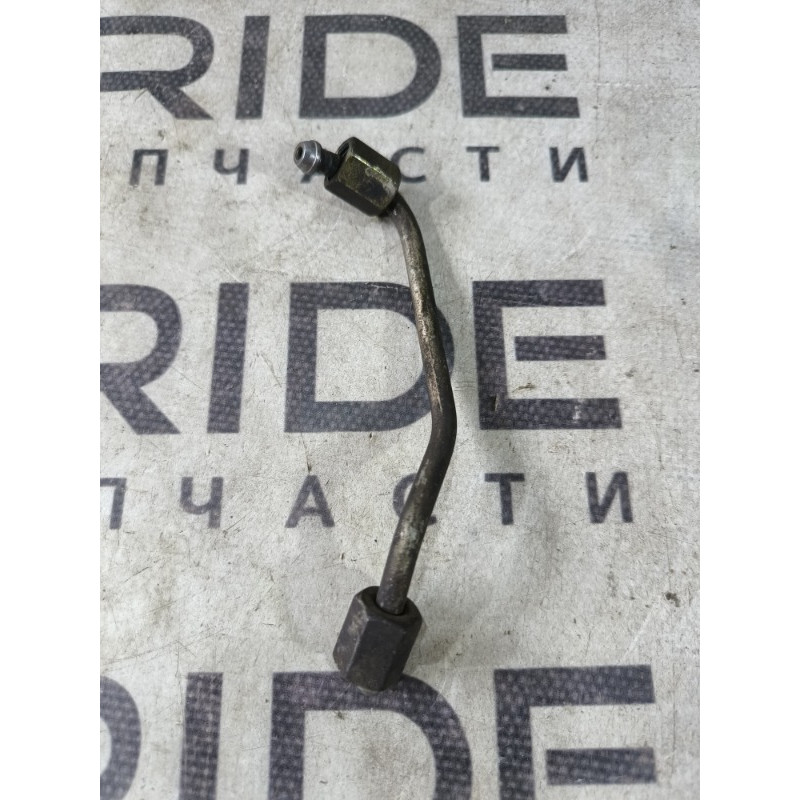 Паливна трубка (топливная система) Honda CRV RD7 2003 2.2 16623RBDE01