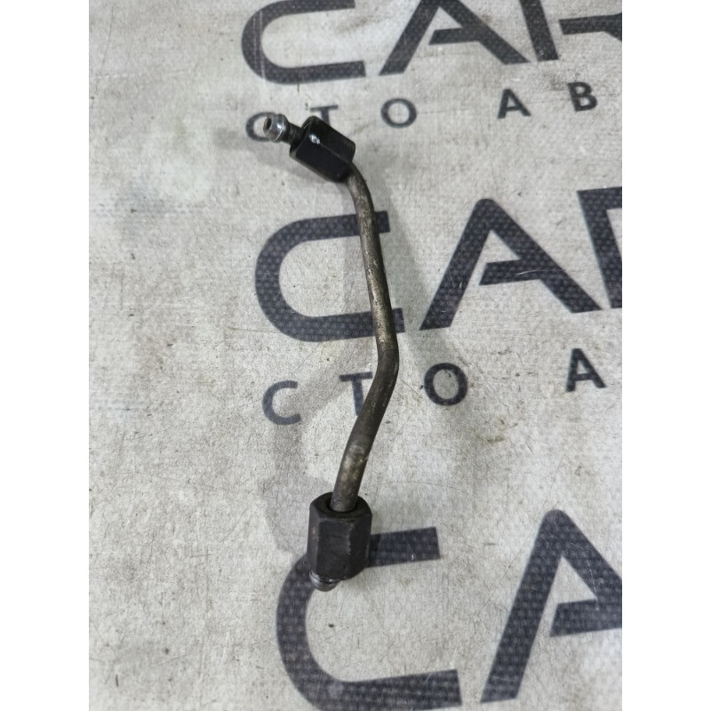 Паливна трубка (топливная система) Honda CRV RD7 2003 2.2 16623RBDE01