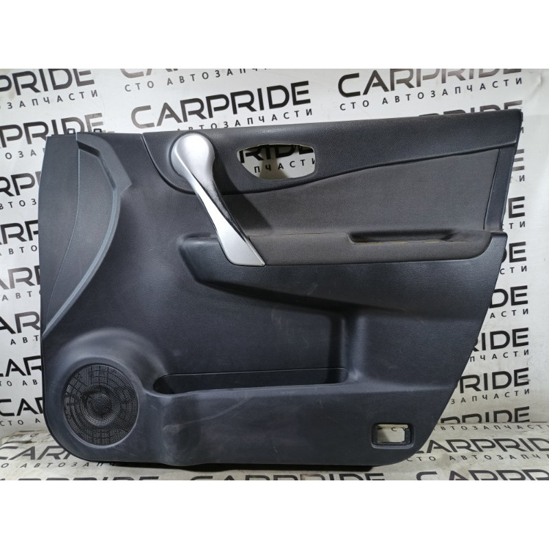 Дверная карта (салон) RENAULT Koleos HY 2008 2.0 23022jy00a