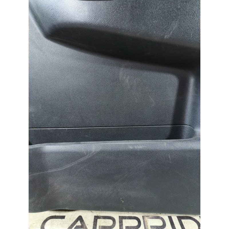 Дверная карта (салон) RENAULT Koleos HY 2008 2.0 23022jy00a