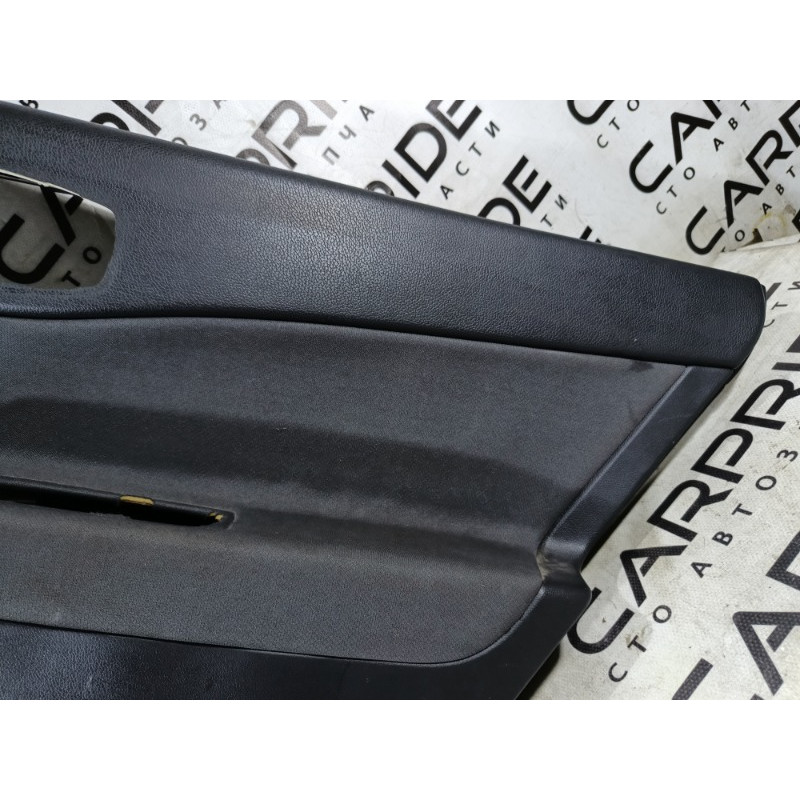 Дверная карта (салон) RENAULT Koleos HY 2008 2.0 23032jy00a