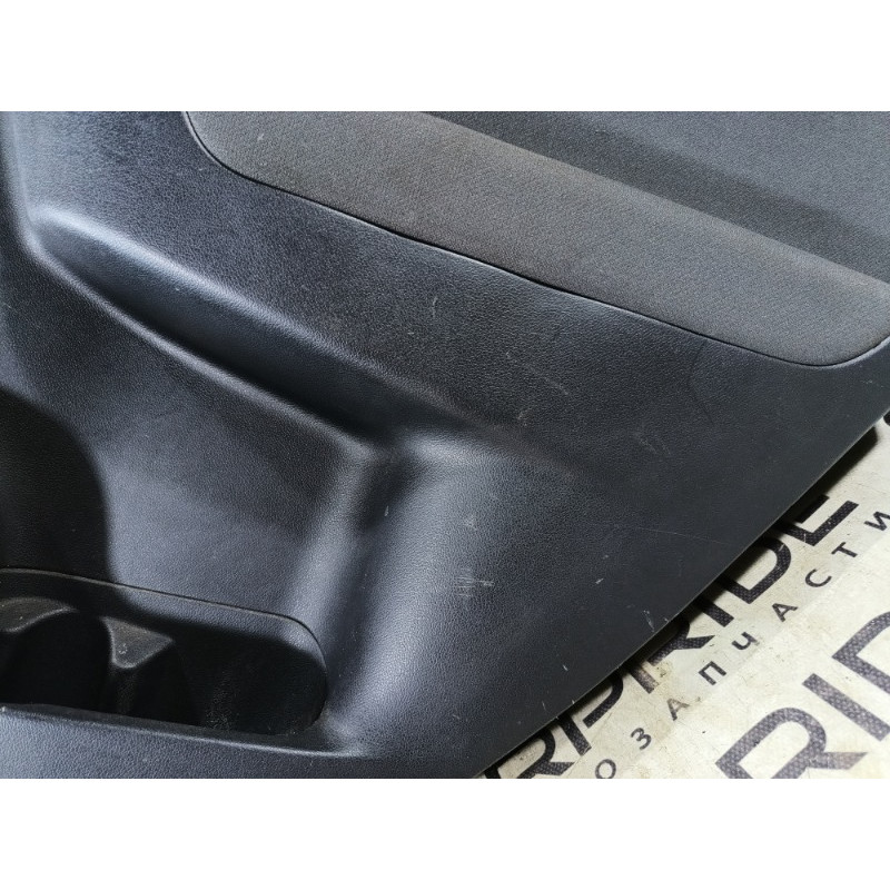 Дверная карта (салон) RENAULT Koleos HY 2008 2.0 23032jy00a