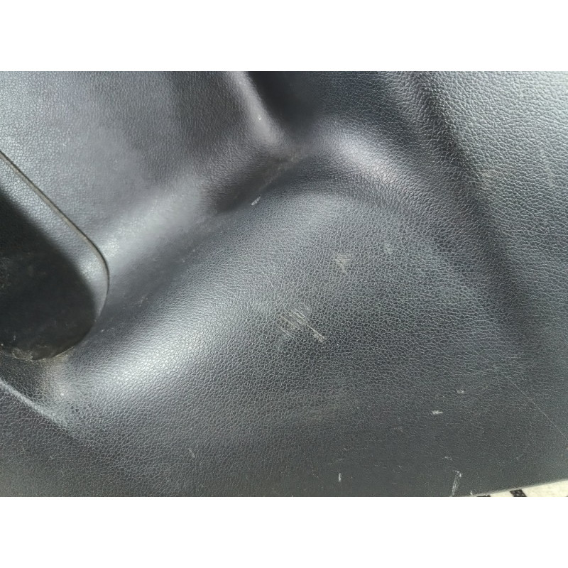 Дверная карта (салон) RENAULT Koleos HY 2008 2.0 23032jy00a