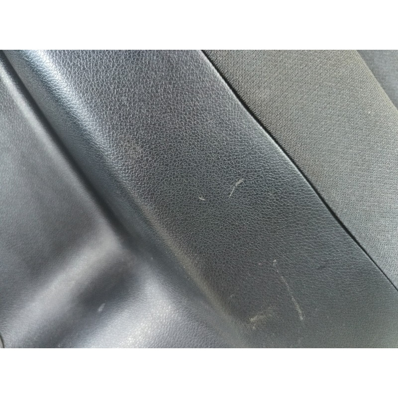 Дверная карта (салон) RENAULT Koleos HY 2008 2.0 23032jy00a