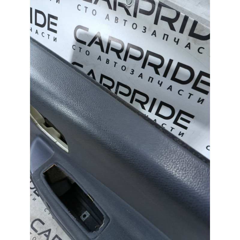 Дверная карта (салон) RENAULT Koleos HY 2008 2.0 23032jy00a