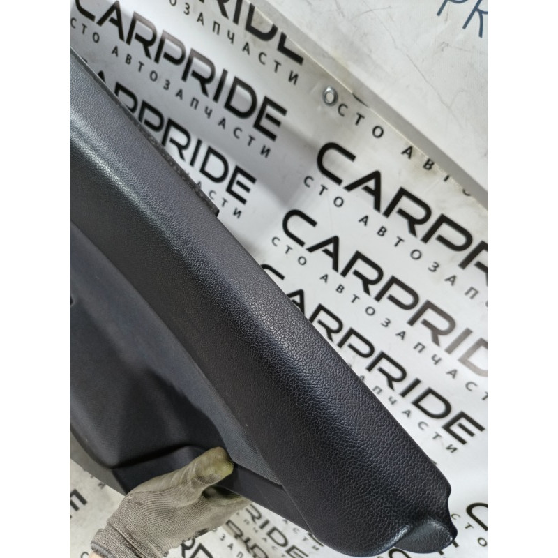 Дверная карта (салон) RENAULT Koleos HY 2008 2.0 23032jy00a