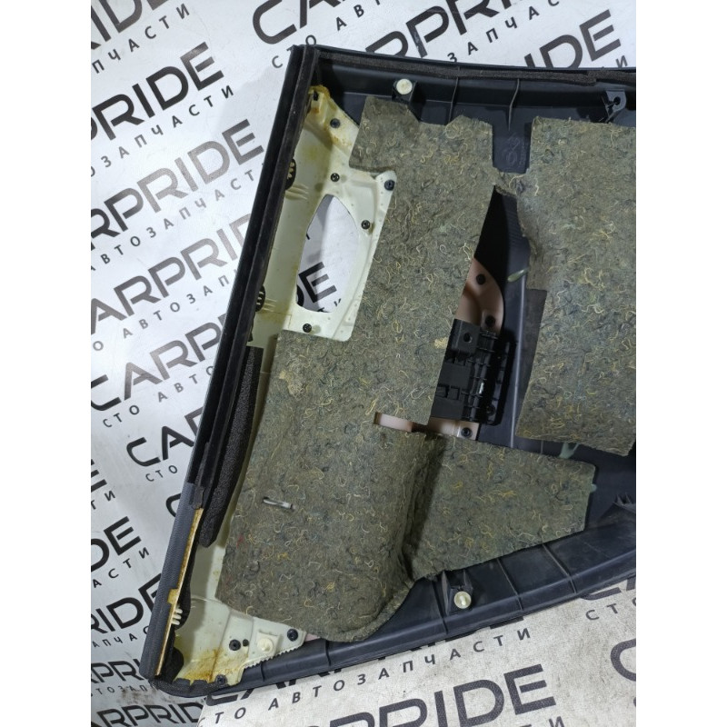 Дверная карта (салон) RENAULT Koleos HY 2008 2.0 23032jy00a