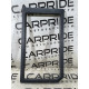 Пластик салона (салон) RENAULT Koleos HY 2008 2.0 88714JY10A