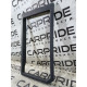 Пластик салона (салон) RENAULT Koleos HY 2008 2.0 88714JY10A