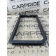 Пластик салона (салон) RENAULT Koleos HY 2008 2.0 88714JY10A