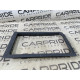 Пластик салона (салон) RENAULT Koleos HY 2008 2.0 88714JY10A