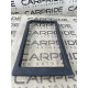 Пластик салона (салон) RENAULT Koleos HY 2008 2.0 88714JY10A