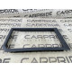 Пластик салона (салон) RENAULT Koleos HY 2008 2.0 88714JY10A