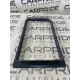 Пластик салона (салон) RENAULT Koleos HY 2008 2.0 88714JY10A