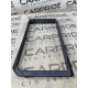 Пластик салона (салон) RENAULT Koleos HY 2008 2.0 88714JY10A