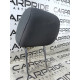 Підголівник (салон) RENAULT Koleos HY 2008 2.0 86400JY13A