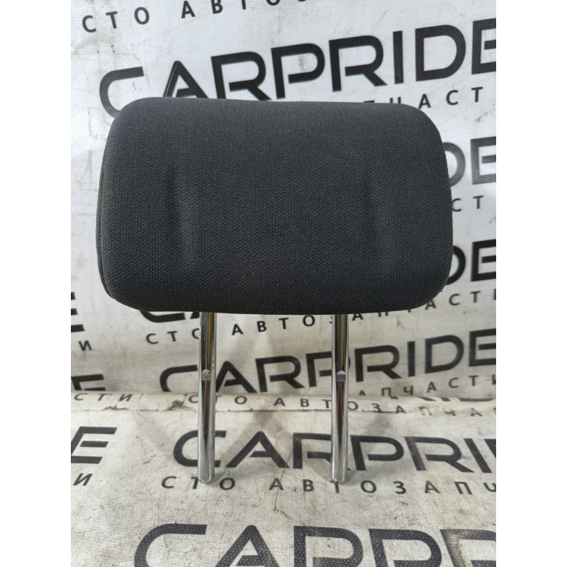 Подголовник (салон) RENAULT Koleos HY 2008 2.0 884009862R