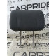 Подголовник (салон) RENAULT Koleos HY 2008 2.0 884009862R
