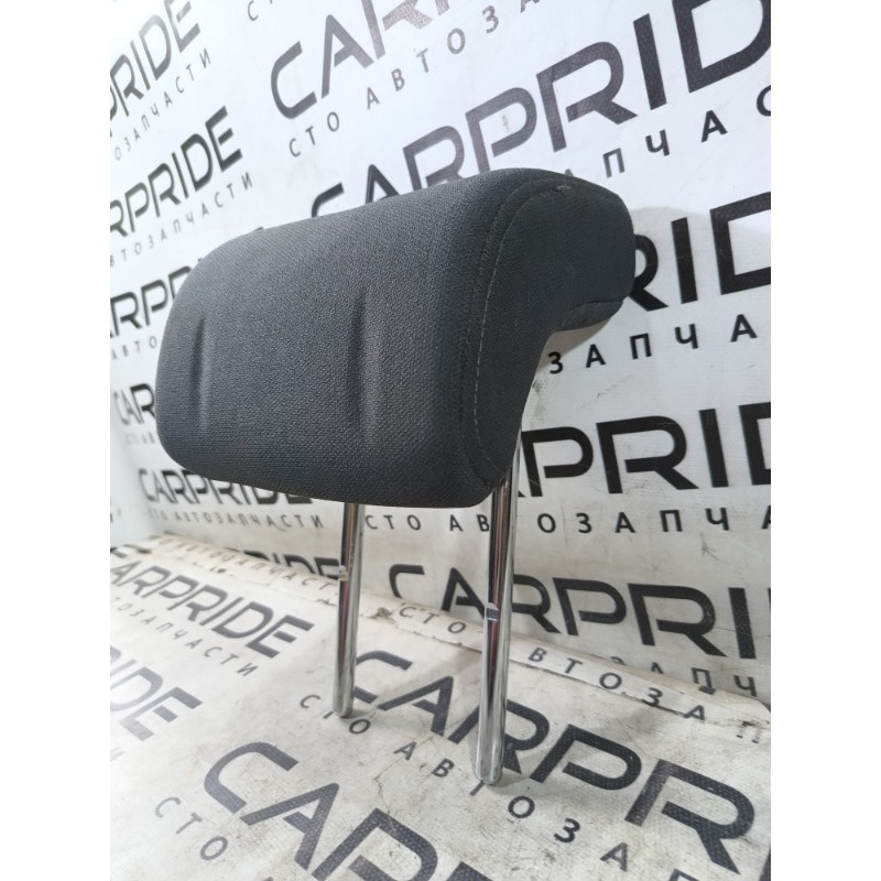 Подголовник (салон) RENAULT Koleos HY 2008 2.0 884009862R