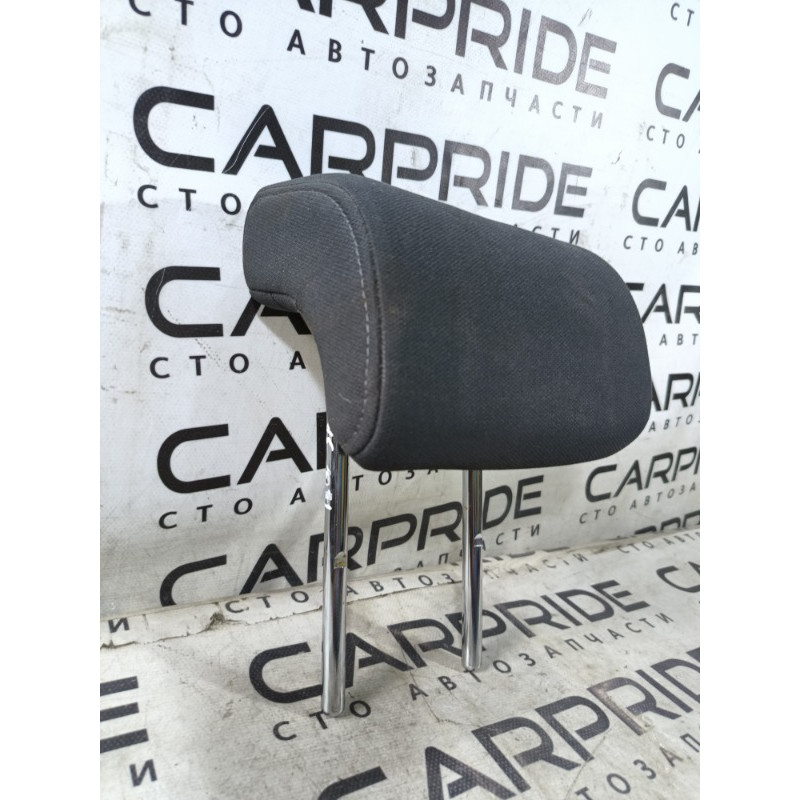 Подголовник (салон) RENAULT Koleos HY 2008 2.0 884009862R