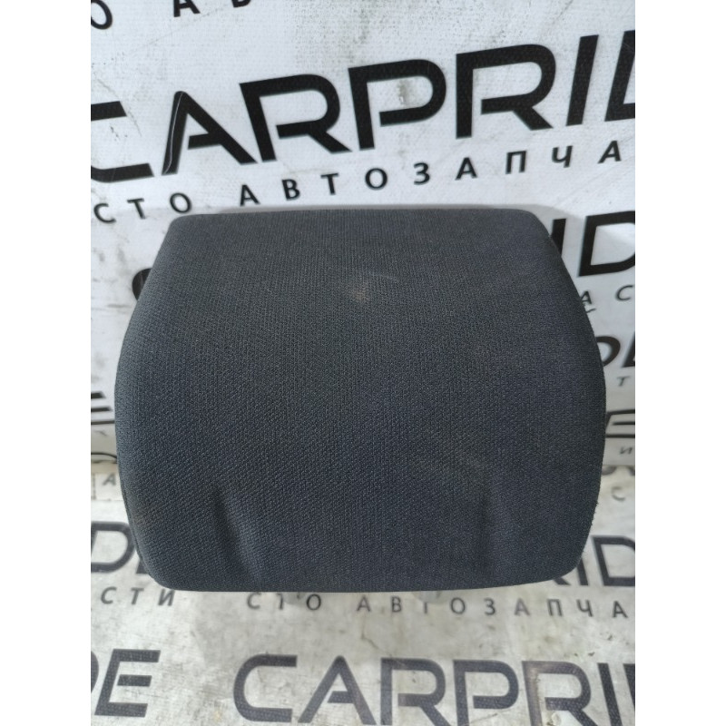Подголовник (салон) RENAULT Koleos HY 2008 2.0 884009862R