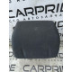 Подголовник (салон) RENAULT Koleos HY 2008 2.0 884009862R