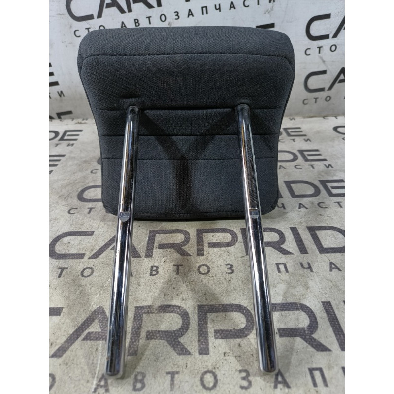 Подголовник (салон) RENAULT Koleos HY 2008 2.0 884009862R