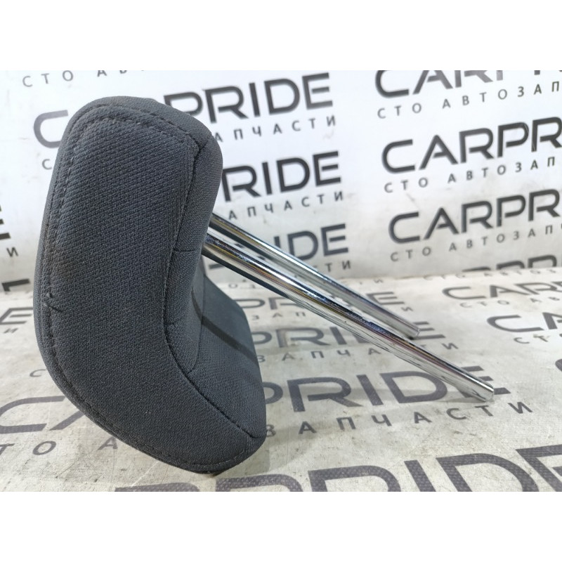 Подголовник (салон) RENAULT Koleos HY 2008 2.0 884009862R