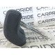 Подголовник (салон) RENAULT Koleos HY 2008 2.0 884009862R