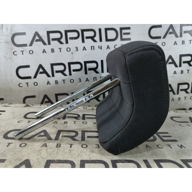 Подголовник (салон) RENAULT Koleos HY 2008 2.0 884009862R