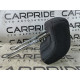 Подголовник (салон) RENAULT Koleos HY 2008 2.0 884009862R