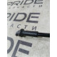 Упор капота (кузов и элементы) RENAULT Koleos HY 2008 2.0 65771jy00a