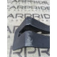 Накладка сидіння (салон) RENAULT Koleos HY 2008 2.0 88693JY11A