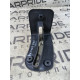 Накладка сидіння (салон) RENAULT Koleos HY 2008 2.0 88693JY11A