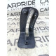 Накладка сидіння (салон) RENAULT Koleos HY 2008 2.0 88693JY11A