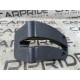 Накладка сидения (салон) RENAULT Koleos HY 2008 2.0 88643JY11A