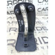 Накладка сидения (салон) RENAULT Koleos HY 2008 2.0 88643JY11A