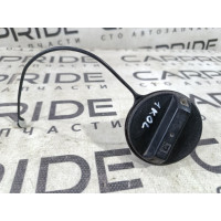 Крышка топливного бака