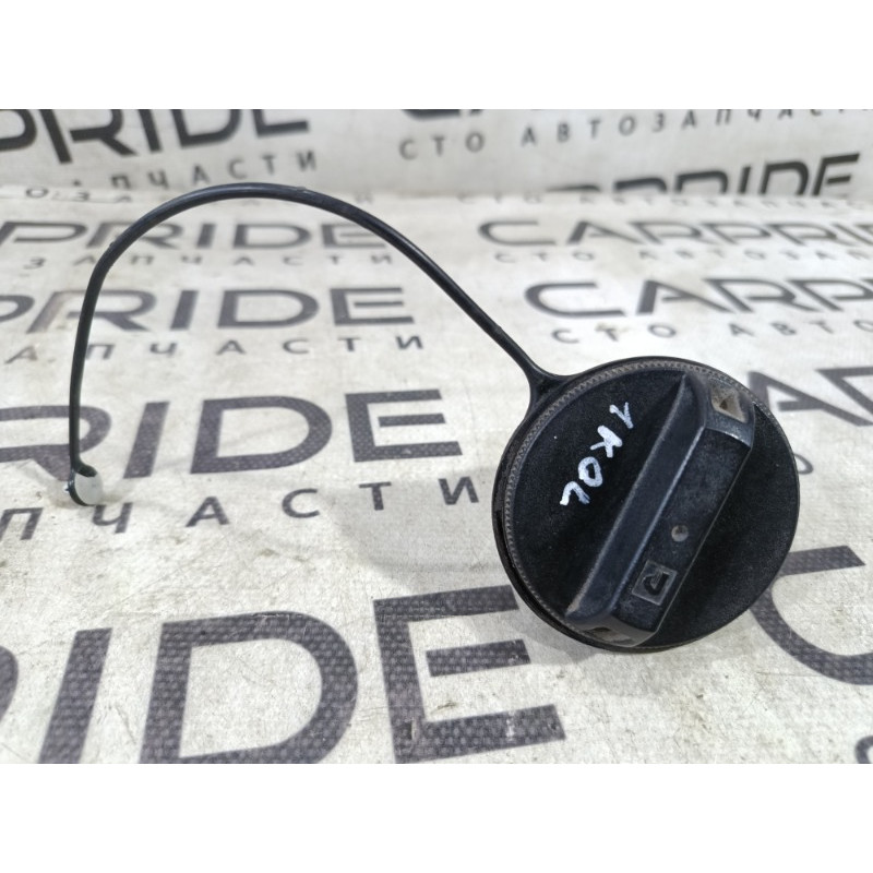 Крышка топливного бака (топливная система) RENAULT Koleos HY 2008 2.0 17251JY00A