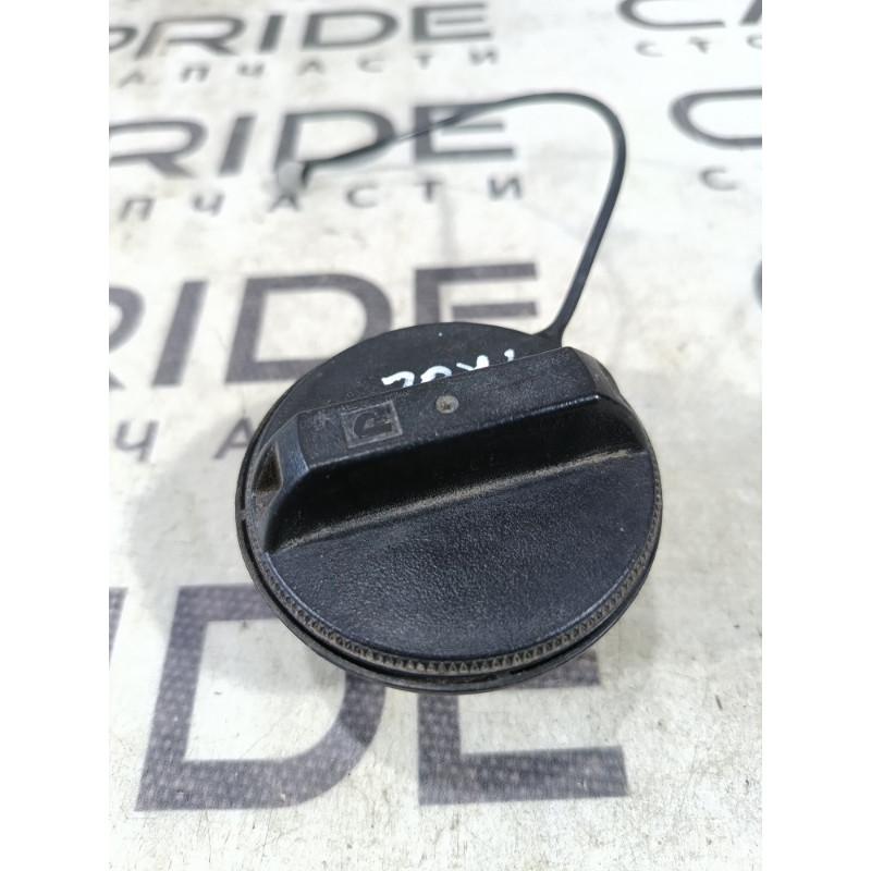 Крышка топливного бака (топливная система) RENAULT Koleos HY 2008 2.0 17251JY00A