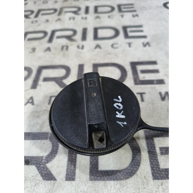 Крышка топливного бака (топливная система) RENAULT Koleos HY 2008 2.0 17251JY00A