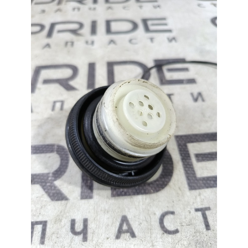 Крышка топливного бака (топливная система) RENAULT Koleos HY 2008 2.0 17251JY00A