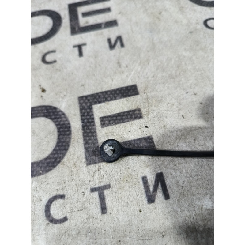 Крышка топливного бака (топливная система) RENAULT Koleos HY 2008 2.0 17251JY00A