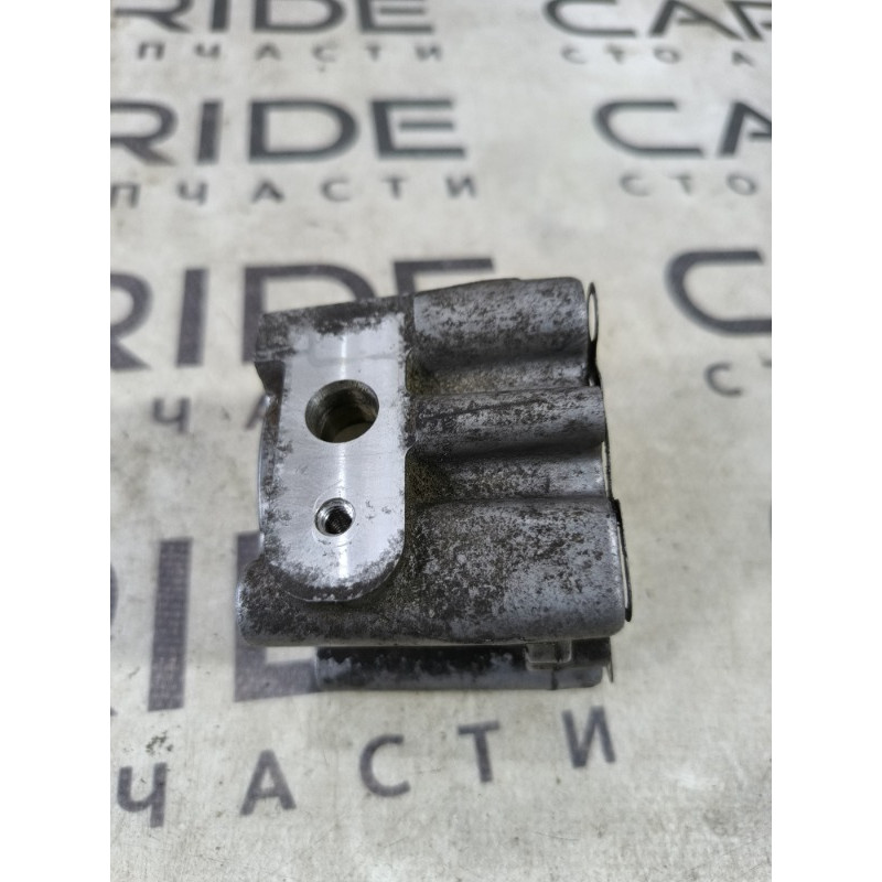 Клапан (двигатель и элементы) RENAULT Koleos HY 2008 2.0 8200598021