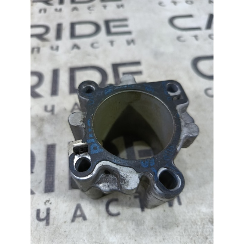 Клапан (двигатель и элементы) RENAULT Koleos HY 2008 2.0 8200598021