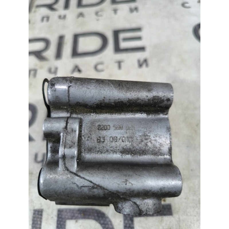 Клапан (двигатель и элементы) RENAULT Koleos HY 2008 2.0 8200598021