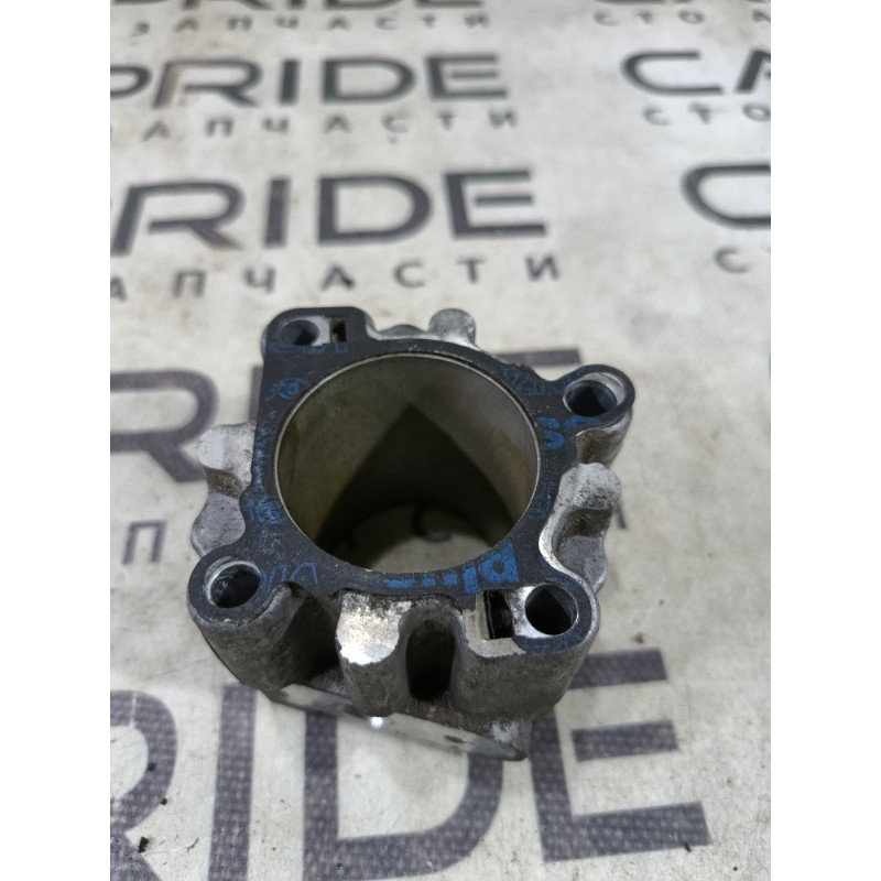 Клапан (двигатель и элементы) RENAULT Koleos HY 2008 2.0 8200598021